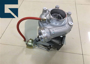 High Quality Excavator Turbocharger 04254676KZ Turbo For  EC240B