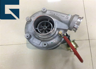 High Quality Excavator Turbocharger 04254676KZ Turbo For  EC240B