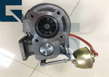 High Quality Excavator Turbocharger 04254676KZ Turbo For  EC240B