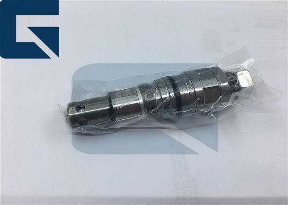 Excavator Spare Parts EX300-5 EX330-3 Valve Relief 0719308