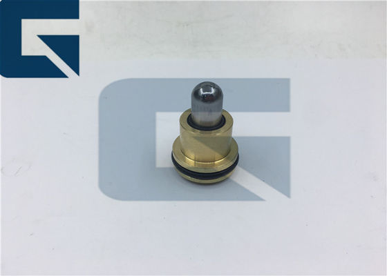 High Performance Excavator Spare Parts Pedal Valve EX200-1 Pusher
