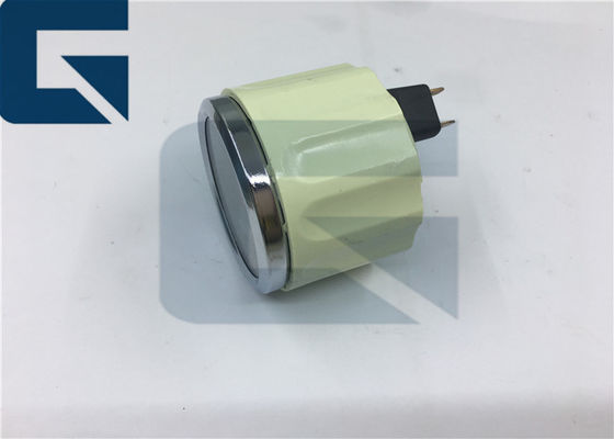 704/50099 704-50099 70450099 Gauge Fuel Level For 3cx 4cx / Excavator Spares