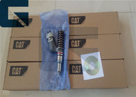 CAT C15/C16/C18 Diesel Engine Fuel Injetor 3740750 374-0750