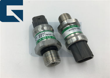 2547-9045 Pressure Sensor For DH300LC -7 Excavator Parts