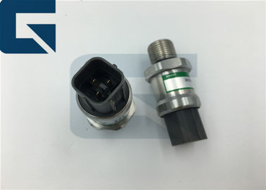 2547-9045 Pressure Sensor For DH300LC -7 Excavator Parts