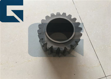  EC360B Excavator Machine Parts Final Drive Sun Gear VOE 14566416