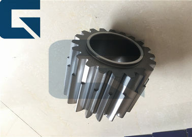  EC360B Excavator Machine Parts Final Drive Sun Gear VOE 14566416