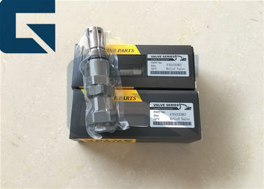  Main Relief Valve VOE14513267 14513267 For Excavator EC210B EC210BLC
