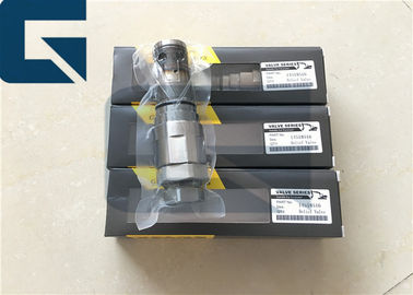  EC240B EC210C EC240C EC210 Relief Valve VOE14518516 14518516