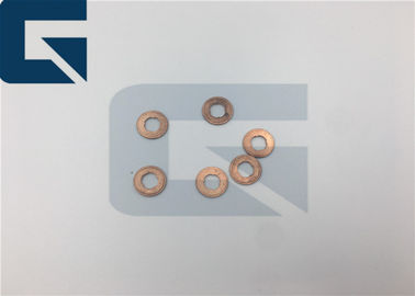  VOE20799064 Copper Sealing Ring For Excavator Spare Parts