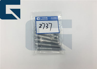  VOE20799719 Fuel Injection Bolt For Excavator Spare Part