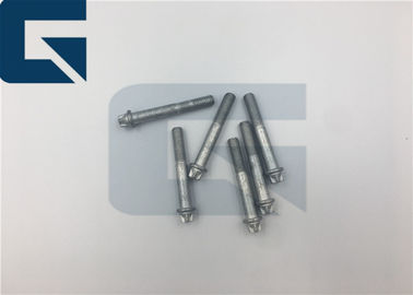  VOE20799719 Fuel Injection Bolt For Excavator Spare Part