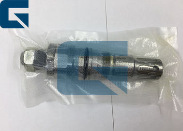 SK200-6 SK200-8 SK230-6 Excavator Main Relief Valve YN22V00001F9