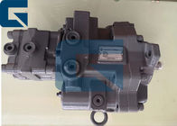 NACHI PVD-2B-40 Hydraulic Pilot Pump / Gear Pump / Piston Pump For Excavator