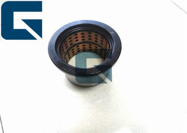  EC290B EC290C EC300D Excavator Bushing 14517938 VOE14517938