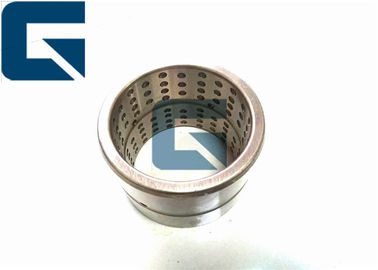  EC330B EC360B EC330C Excavator Bushing 14570425 VOE14570425