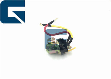  Excavator Part EC210 EC240 EC290 Starter Relay 20796066 VOE20796066