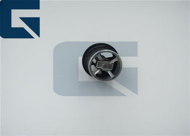 High Quality  D12D Engine Coolant Thermostat 8149182 For Sale