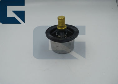 High Quality  D12D Engine Coolant Thermostat 8149182 For Sale