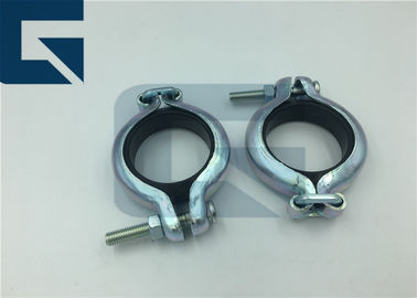  EC210 Excavator Flexible Coupling Gasket Kit 14524449 VOE145244492