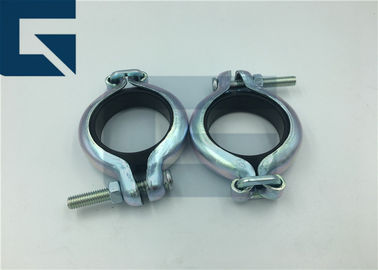 EC210 Excavator Flexible Coupling Gasket Kit 14524449 VOE145244492