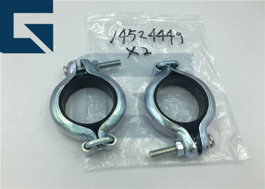  EC210 Excavator Flexible Coupling Gasket Kit 14524449 VOE145244492