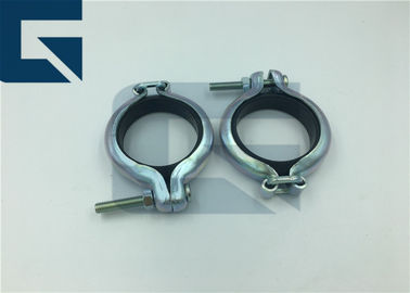 VOE14526761 14526761 Coupling For  EC210B EC290B Excavaotor