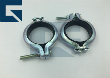 VOE14526761 14526761 Coupling For  EC210B EC290B Excavaotor