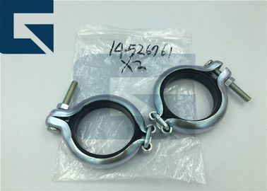 VOE14526761 14526761 Coupling For  EC210B EC290B Excavaotor