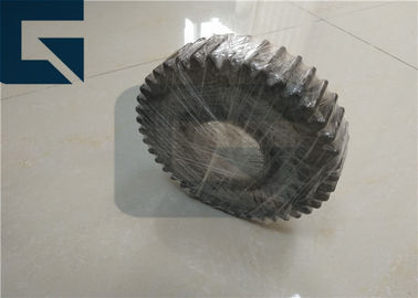 PC200-6 PC200LC-7 PC200-8 Excavator Travel Planet Gear 20Y-27-22120