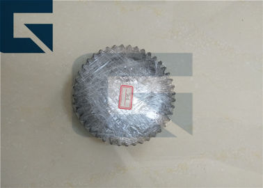PC200-6 PC200LC-7 PC200-8 Excavator Travel Planet Gear 20Y-27-22120