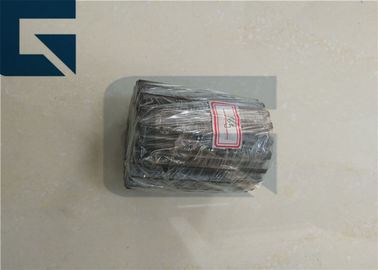 Excavator PC200-7 Final Driver / Travel Motor Gear 20Y-27-22130