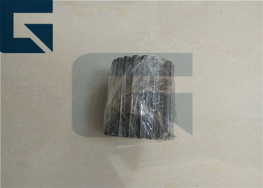 Excavator PC200-7 Final Driver / Travel Motor Gear 20Y-27-22130