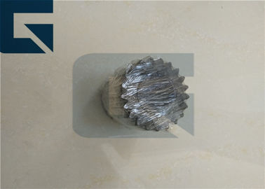 Excavator PC200-7 Final Driver / Travel Motor Gear 20Y-27-22130