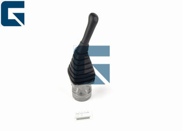  320C 320D Excavator Control Joystick Handle Assy 164-0532 164-0533