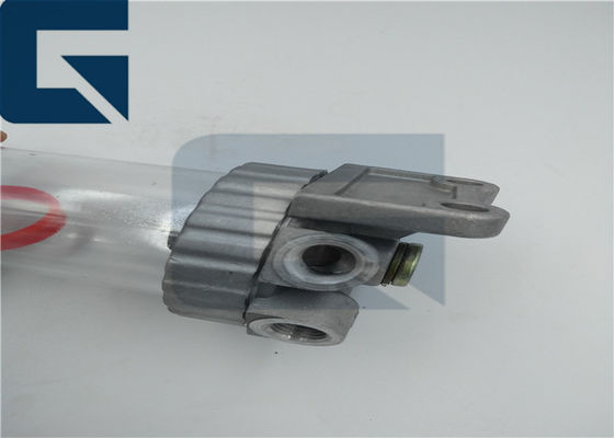 EX200 Excavator Spare Part Water Separator Filter 4452161 4452913