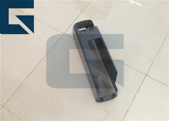 Original  Lower Cover Right 86A0712 For CLG922D Spare Part In Stock