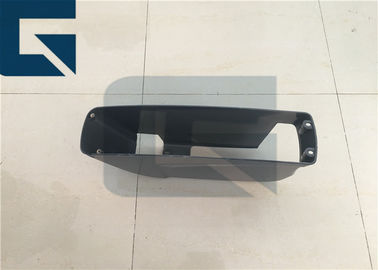 Original LIUGONG Lower Cover Left 86A0713 For CLG922D Spare Part In Stock