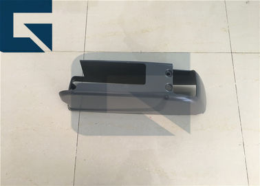 Original LIUGONG Lower Cover Left 86A0713 For CLG922D Spare Part In Stock