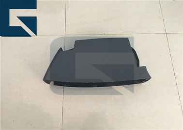 Original LIUGONG Lower Cover Left 86A0713 For CLG922D Spare Part In Stock