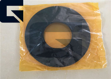  VOE14531109 14531109 Seal For EC140B EC290B EC240B Excavator