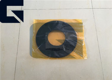  VOE14531109 14531109 Seal For EC140B EC290B EC240B Excavator