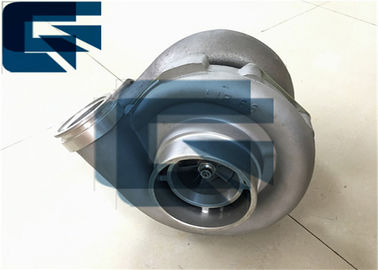  Diesel Engine D13 D13A Turbocharger 20857657 Turbo VOE2085765