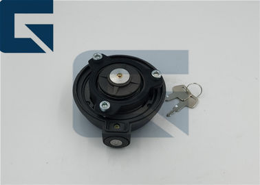  EC210 EC240 EC290 Excavator Breather Ventila Filter VOE 14518752