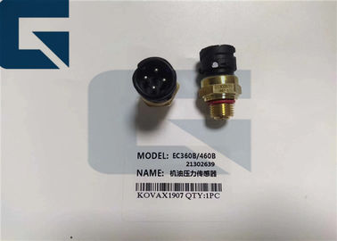 Oil Pressure Sensor VOE20499340 20499340 For  Spare Part