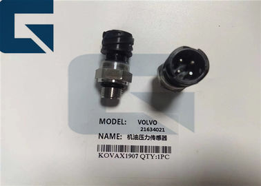 Oil Pressure Sensor VOE21302639 21302639 For  Spare Part