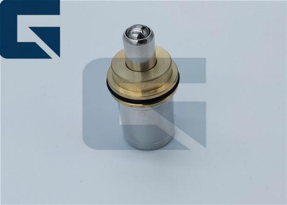 Excavator ZX330-3 240-3G EX1200-6 Pusher Assy 9226367