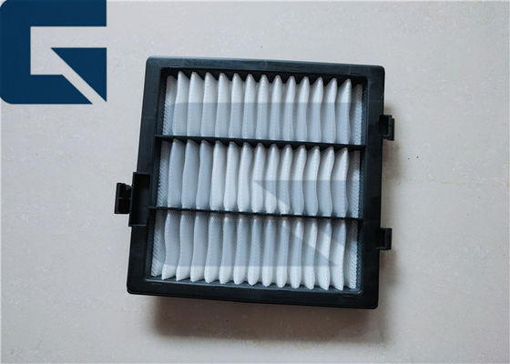 Excavator ZX210-5G ZX250-5G ZX330-5G ZX470-5G Cabin Air Filter YA00001490