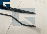 Hitachi ZX200 Excavator Spare Part 4453687 Wiper Blade