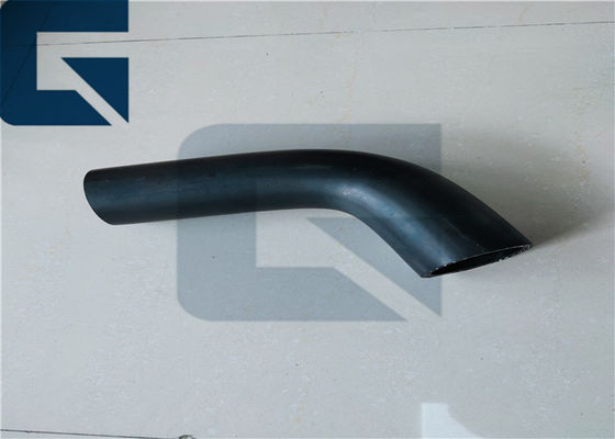 4643560 Intercooler Hose For ZAX200-3 Excavator Spare Part